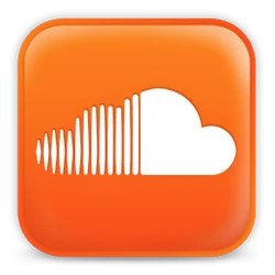 SoundCloud logo
